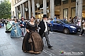 VBS_4981 - Festa di San Giovanni 2023 - Corteo Storico